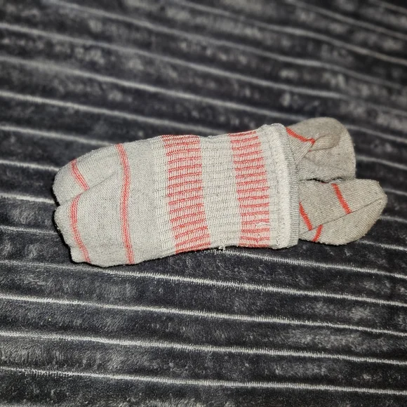 Socks - Picture 3 of 3